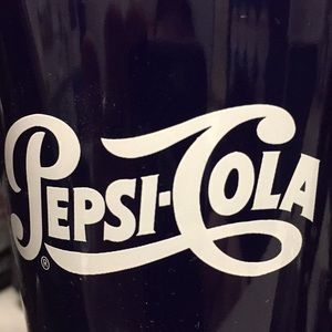 Meet your Posher, Brad